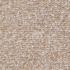 Ковролин Radici Trotter Sabbia 9507 фото 1 | FLOORDEALER